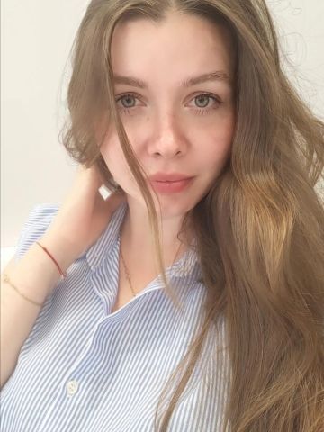 Виктория